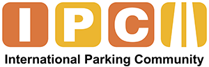 IPC