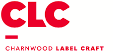 Charnwood Label Craft